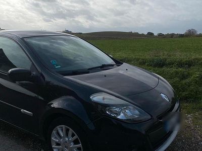Renault Clio II