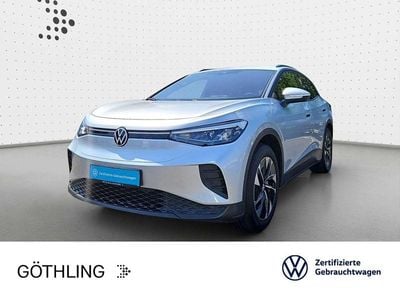 VW ID.4