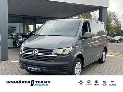 VW T6.1