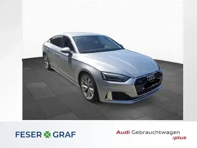 Gebraucht Audi A5 Sportback