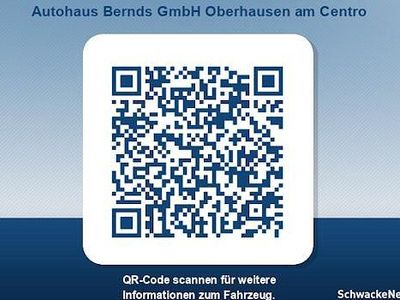 Neu Renault Twingo Urban 60 kW (82 PS) 2026 Rot Kleinwagen