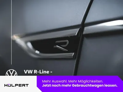 Gebraucht VW T-Roc Beats 150 PS (110 kW) 2022 SUV