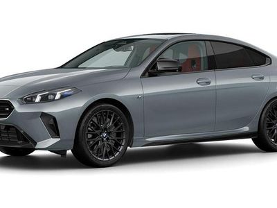 Second-hand BMW M235 300 CP (220 kW) 2025 Coupe