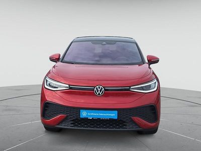 VW ID.5