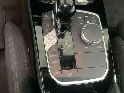 BMW 128