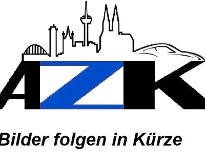 Usata VW Golf IV Trendline 75 CV (55 kW) 2006 Nero Berlina