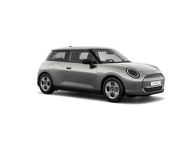 Gebraucht Mini Cooper 135 kW (184 PS) 2024 Kleinwagen