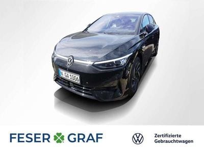 VW ID.7
