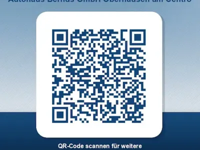 Nuova Alpine A290 160 kW (218 CV) 2026 Bianco Utilitaria