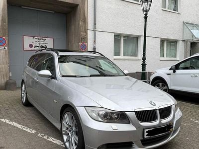 BMW 325