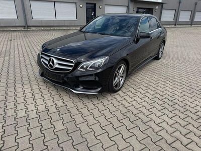 Mercedes 300