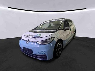VW ID.3