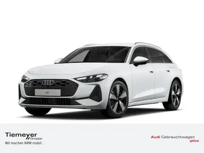 Gebraucht Audi A5