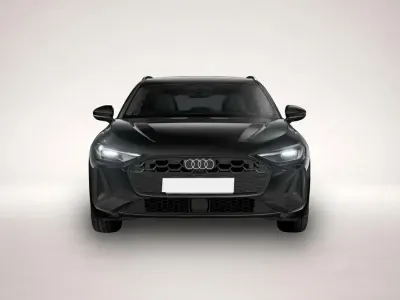 Gebraucht Audi A5 Business 299 PS (219 kW) 2025 Manufacturer Kombi