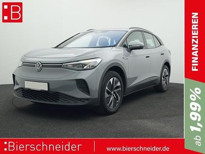 VW ID.4