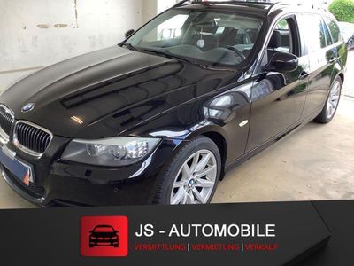 BMW 325