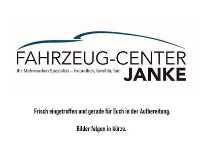 Gebraucht Nissan Juke Tekna 143 PS (105 kW) 2024 Schwarz SUV