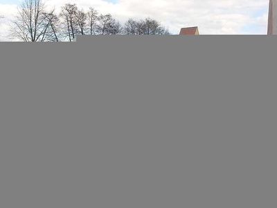 Gebraucht Audi A1 95 PS (69 kW) 2020 Limousine