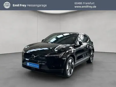 Occasion Volvo EX30