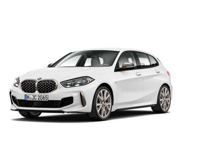 BMW 135