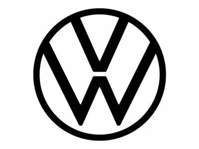 Gebraucht VW Beetle Sport 150 PS (110 kW) 2015 Braun Kleinwagen