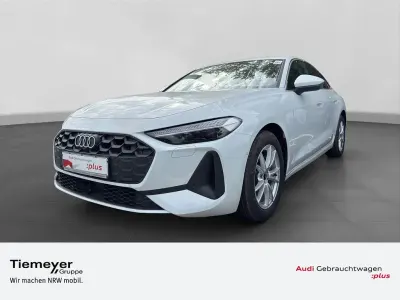 Gebraucht Audi A5