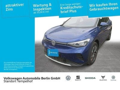 VW ID.4