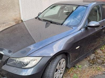 BMW 325