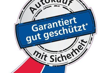 Neu Ligier JS50 2026 Schwarz Kleinwagen