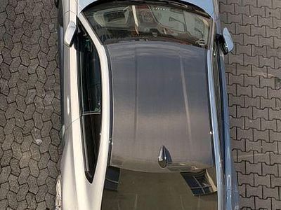 Gebraucht BMW M2 Performance 480 PS (353 kW) 2025 Grau Coupé