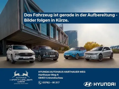 Second-hand Opel Crossland X Enjoy 110 CP (80 kW) 2024 Gri SUV