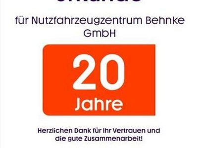 Andere Gebraucht 2017 VW T6 Van | 15.351 € (Guter Preis)