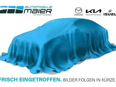 Gebraucht Mazda CX-5 Ad'Vantage 165 PS (121 kW) 2023 SUV