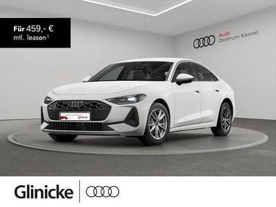Neu Audi A5 204 PS (150 kW) 2026 Limousine