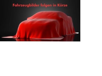 gebraucht Citroën C1 Advance*ESP*GARANTIE*TÜV NEU*2. HAND*RADIO/CD