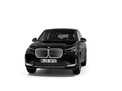 Gebraucht BMW iX1 150 kW (204 PS) 2026 SUV