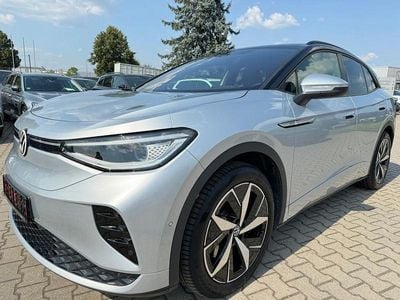 VW ID.4