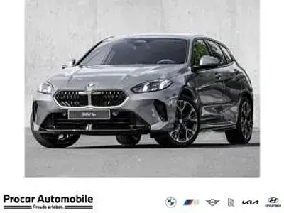 Gebraucht BMW 118
