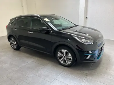 Gebraucht Kia e-Niro