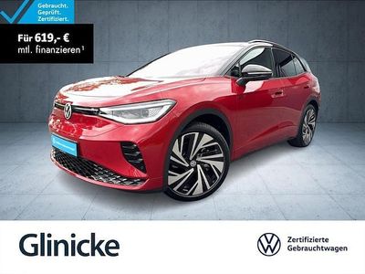 VW ID.4