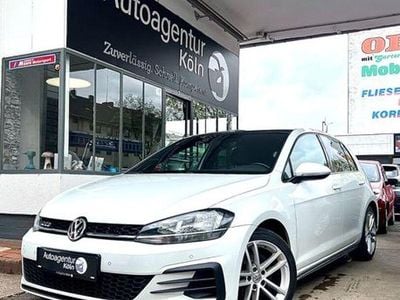 Gebraucht VW Transporter 184 PS (135 kW) 2017 Andere Van