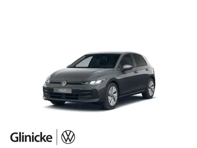 Gebraucht VW Golf VIII