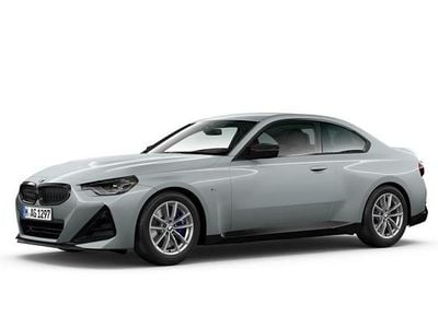 BMW M240