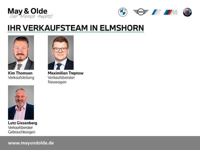 Schwarz Gebraucht 2021 Audi A3 Sport Limousine | 19.999 € (Guter Preis)