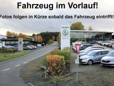 Brugt Alfa Romeo Stelvio Business 190 HK (139 kW) 2021 Sort SUV