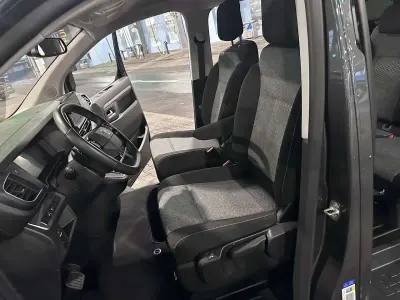 Gebraucht Toyota Proace