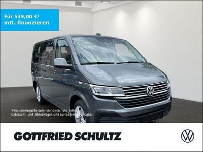 VW T6.1