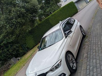 BMW 325