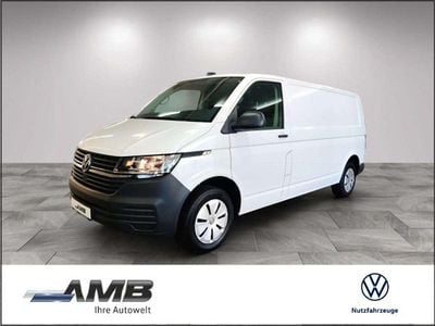 VW T6.1