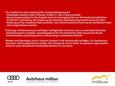 gebraucht Audi Q4 e-tron PRO ASSIS PLUS